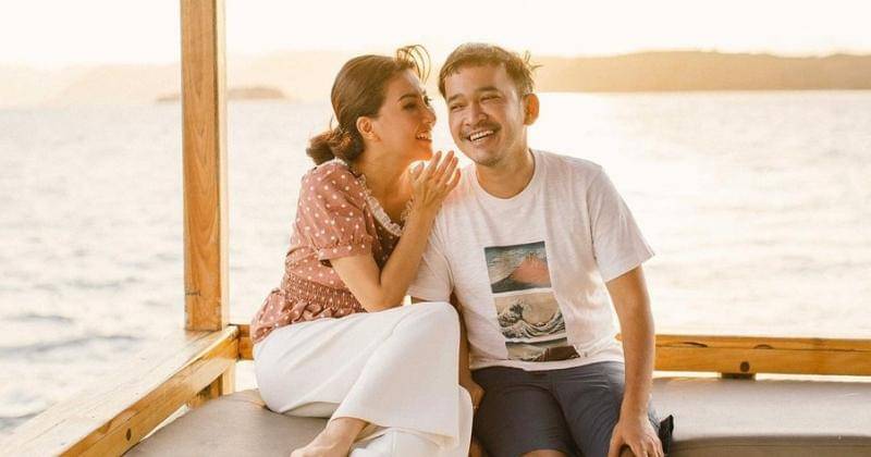 Instagram.com/ruben_onsu